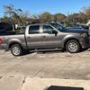 carlosmejia60010