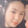 judyanncerillo3