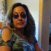 ceecee22769