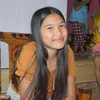 anajoy055