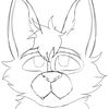 lukeythewolf