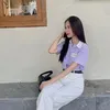 ngocanh_19602