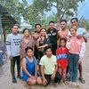 userhtoy1c4dzr