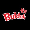 buldak_global