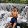 wahh_yuuuu