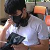 johnaureusforton4