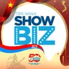Vòng Quanh Vbiz