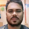 akuanaksingkong1