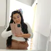 carolina_barandiaran