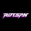 rdtspn_