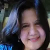 cristinaportugal96