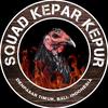 SQUAD KEPAR KEPUR