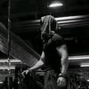 zapir_alvaro
