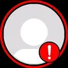 dya9viv4ahod