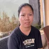 anh.san.sale