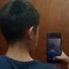 camargoo_44