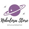 nebulosa_store0