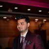 rajesh_tikka