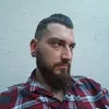tobiasdohn