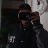 valeno_2.0.9