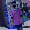vibashwaiba6