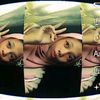 nopia_271111