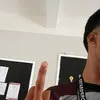 theycallmedanuhh