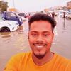 md.osman290