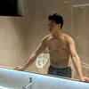 elleguanzon