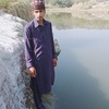 faisalwaqar75