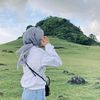 rahayuu_19