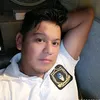 user4719229834182