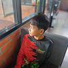 pete_11853