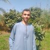 dy2di5kmd80d