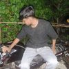 djblack264
