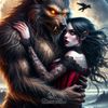 wolfgog68