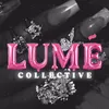 lumecollectiv