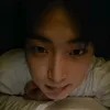 _haniehae