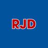 rjk_airport