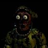 donanimations0
