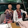 basanfifaii6