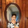 johnrobertjael