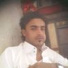 majdiabdullah29