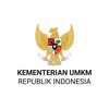 Kementerian UMKM