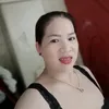 user1430217193476