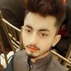 zohaib.ali660