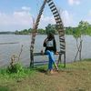 slfianasyfira