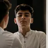 kamran1234h0