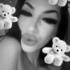 brittzblinkz