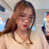 trulypinkprem